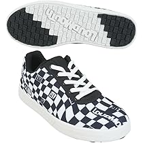 Amazon | [ラウドマウス] ゴルフシューズ メンズ レディース